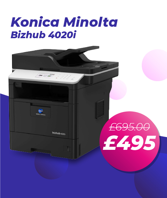 konica-minolta-bizhub-4020i