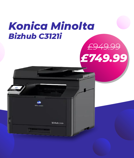 konica-minolta-bizhub-c3120i