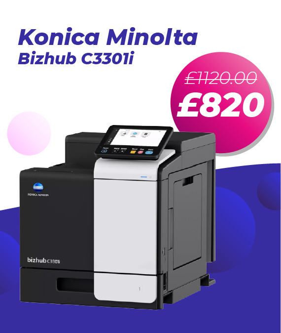 konica-minolta-bizhub-5020i