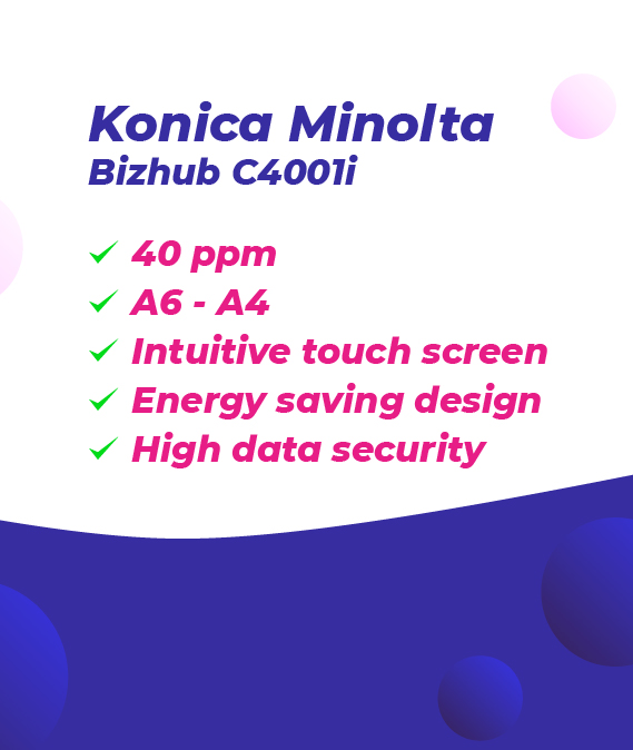 konica-minolta-bizhub-c3300i