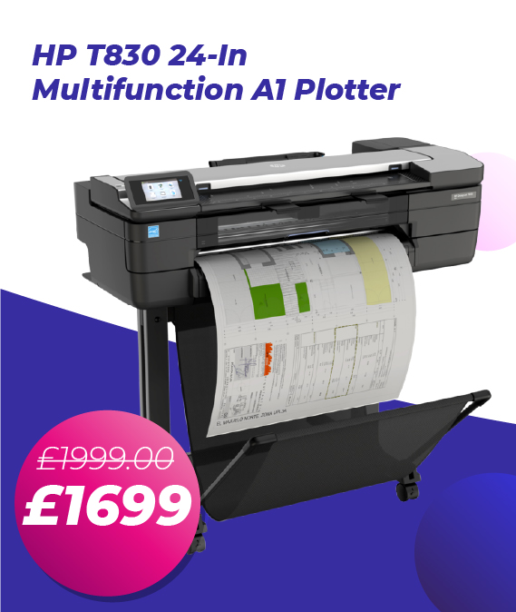 hp-t830-mfp-a1-plotter