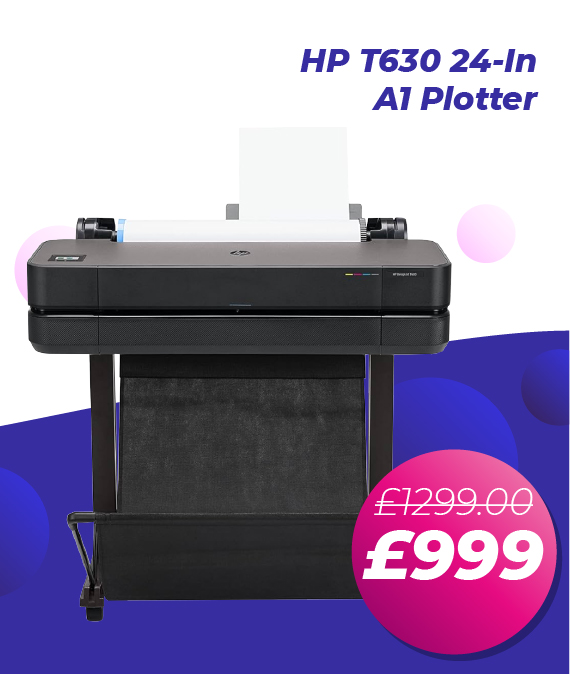 hp-t630-a1-plotter