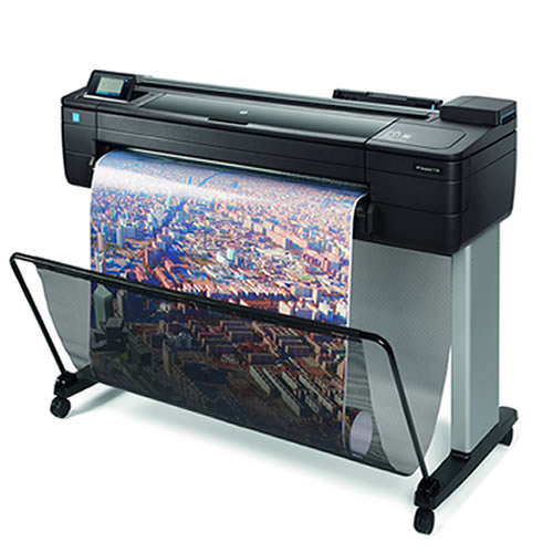 hp-designjet-t370-printer-side-right Thumb